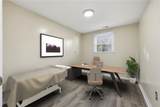1204 Pembroke Avenue - Photo 19