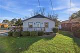1204 Pembroke Avenue - Photo 2