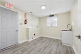 1204 Pembroke Avenue - Photo 20