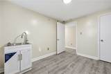 1204 Pembroke Avenue - Photo 21