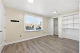 1204 Pembroke Avenue - Photo 22
