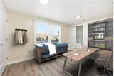 1204 Pembroke Avenue - Photo 23