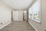 1204 Pembroke Avenue - Photo 24