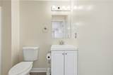 1204 Pembroke Avenue - Photo 25