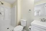 1204 Pembroke Avenue - Photo 26