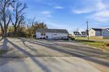 1204 Pembroke Avenue - Photo 31