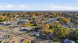 1204 Pembroke Avenue - Photo 37
