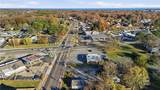 1204 Pembroke Avenue - Photo 38
