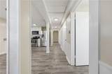 1204 Pembroke Avenue - Photo 4