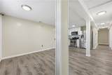 1204 Pembroke Avenue - Photo 5