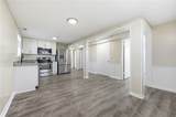 1204 Pembroke Avenue - Photo 6