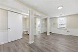 1204 Pembroke Avenue - Photo 7
