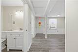 1204 Pembroke Avenue - Photo 9