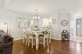 2529 Fair Chase - Photo 13