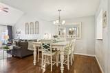 2529 Fair Chase - Photo 15
