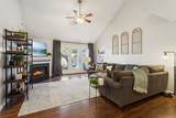 2529 Fair Chase - Photo 17