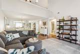 2529 Fair Chase - Photo 19