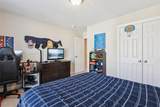 2529 Fair Chase - Photo 29