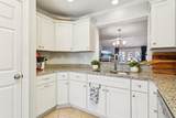 2529 Fair Chase - Photo 8