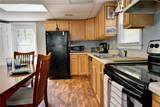 314 Roland Street - Photo 11