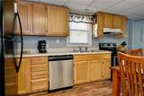 314 Roland Street - Photo 12