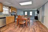 314 Roland Street - Photo 13