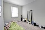 314 Roland Street - Photo 19