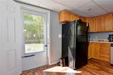 314 Roland Street - Photo 21