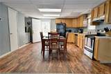 314 Roland Street - Photo 9