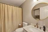 104 Yearling Court - Photo 15