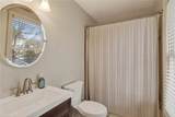 104 Yearling Court - Photo 16