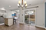 104 Yearling Court - Photo 8