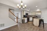 104 Yearling Court - Photo 9