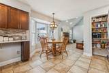 144 View Pointe Drive - Photo 12