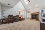 144 View Pointe Drive - Photo 19