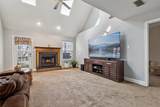 144 View Pointe Drive - Photo 21