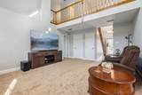144 View Pointe Drive - Photo 22