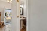 144 View Pointe Drive - Photo 24