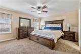 144 View Pointe Drive - Photo 25