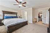 144 View Pointe Drive - Photo 26