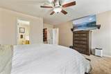 144 View Pointe Drive - Photo 27