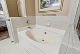 144 View Pointe Drive - Photo 31