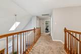 144 View Pointe Drive - Photo 32