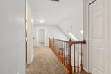 144 View Pointe Drive - Photo 33