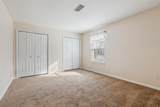 144 View Pointe Drive - Photo 34