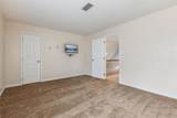 144 View Pointe Drive - Photo 35