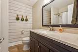 144 View Pointe Drive - Photo 36