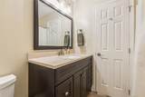 144 View Pointe Drive - Photo 38