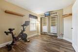 144 View Pointe Drive - Photo 39