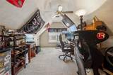 144 View Pointe Drive - Photo 41